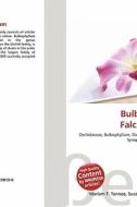 Bulbophyllum Falcibracteum edito da Betascript Publishing