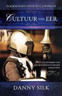 Culture of Honor (Dutch) di Danny Silk edito da Destiny Image Incorporated