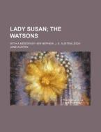 Lady Susan di Jane Austen edito da General Books Llc