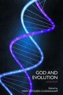God and Evolution edito da Taylor & Francis Ltd