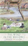 The Wind In The Willows di Kenneth Grahame edito da Penguin Putnam Inc