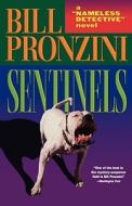 Sentinels di Bill Pronzini edito da Avalon Publishing Group