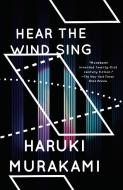 Wind / Pinball di Haruki Murakami edito da Random House LCC US