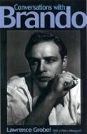 Conversations With Brando