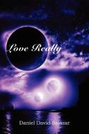 Love Really di Daniel David Salazar edito da Xlibris