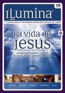Ilumina La Vida de Jesus di Visual Book Productions, Grupo Nelson edito da Grupo Nelson