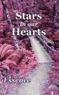 Stars in Our Hearts: Essence edito da Eber & Wein Publishing