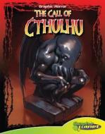 The Call of Cthulhu di Vincent Goodwin edito da MAGIC WAGON
