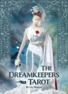 The Dreamkeepers Tarot di Liz Huston edito da U S GAMES SYSTEMS INC