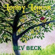 Lonny Lemon di BEV BECK edito da Lightning Source Uk Ltd