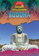 Buddha di Tammy Gagne edito da TRIPLE 3C INC