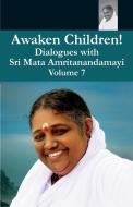 Awaken Children Vol. 7 edito da M.A. Center