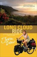 A Long Cloud Ride di Josie Dew edito da Little, Brown Book Group