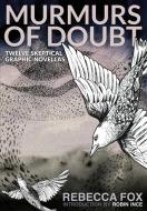 Murmurs of Doubt di Rebecca Fox edito da Ockham Publishing