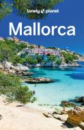Lonely Planet Reiseführer Mallorca di Josephine Quintero, Damian Harper edito da Mairdumont