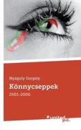 Konnycseppek edito da United P.C. Verlag