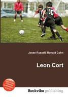 Leon Cort edito da Book On Demand Ltd.