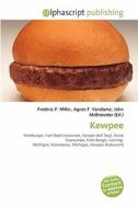 Kewpee edito da Betascript Publishing