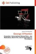 George O\'hanlon edito da Cel Publishing