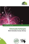 Chenuala Heliaspis edito da Fec Publishing