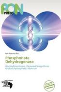 Phosphonate Dehydrogenase edito da Duc