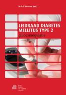 Leidraad diabetes mellitus type 2 edito da Bohn Stafleu van Loghum