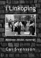 I Linköping di Cai Svensson edito da Books on Demand