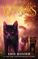 Warriors: A Starless Clan #2: Sky di Erin Hunter edito da HarperCollins Publishers Inc