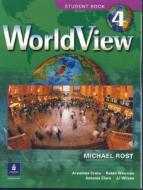 Worldview di B Sakamoto, Michael Rost edito da Pearson Education Limited