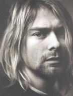 Cobain di Rolling Stone Magazine edito da LITTLE BROWN & CO