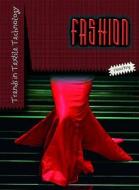 Fashion. Hazel King di Hazel King edito da Heinemann Library