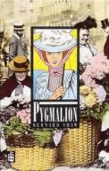 Pygmalion di Bernard Shaw, Linda Cookson, Roy Blatchford, Jacqueline Fisher edito da Pearson Education Limited