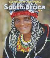 South Africa di J. Kohen Winter, Ike Rosmarin edito da Cavendish Square Publishing