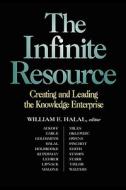 The Infinite Resource di Halal, Ackoff, Gable edito da John Wiley & Sons