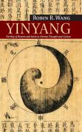 Yinyang di Robin R. Wang edito da Cambridge University Press
