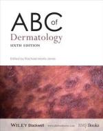Abc Of Dermatology edito da John Wiley & Sons Inc