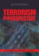 Terrorism In Perspective di #Griset,  Pamala L. Mahan,  Sue edito da Sage Publications Inc