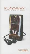 The Reluctant Midwife: A Hope River Novel di Patricia Harman edito da HarperCollins