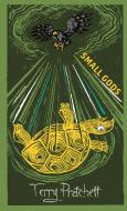 Small Gods di Terry Pratchett edito da Orion Publishing Group