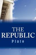 The Republic di Plato edito da Simon & Brown