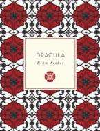 Dracula di Bram Stocker edito da Race Point Publishing