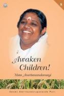 Awaken Children Vol. 8 edito da M.A. Center