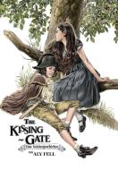 The Kissing Gate di Aly Fell edito da Skinless Crow