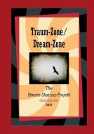 Traum-Zone / Dream-Zone di Glo Fa edito da tredition