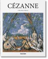 Cézanne di Ulrike Becks-Malorny edito da Taschen Deutschland GmbH