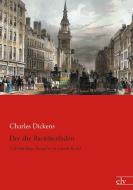 Der alte Raritätenladen di Charles Dickens edito da Europäischer Literaturverlag