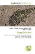 Nesophontes edito da Betascript Publishing
