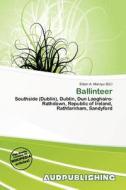 Ballinteer edito da Aud Publishing