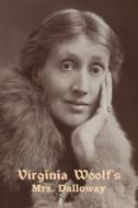 Mrs. Dalloway di Virginia Woolf edito da IndoEuropeanPublishing.com