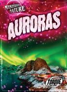 Auroras di Lisa Owings edito da Bellwether Media